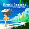 Evan's Remains artwork