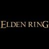 Elden Ring artwork