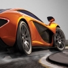 Forza Motorsport 5 artwork