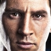 FIFA 14 artwork
