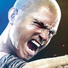 Fighter Within (XSX) game cover art