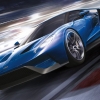 Forza Motorsport 6 (XSX) game cover art