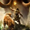 Far Cry Primal artwork