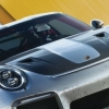 Forza Motorsport 7 (XSX) game cover art