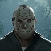 Friday the 13th: The Game (XSX) game cover art