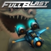 FullBlast artwork