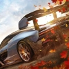 Forza Horizon 4 (XSX) game cover art