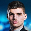 F1 2018 (XSX) game cover art