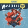 Fallout 4: Wasteland Workshop artwork