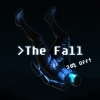 The Fall (XSX) game cover art