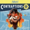 Fallout 4: Contraptions Workshop artwork