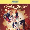 Fallout 4: Nuka-World (XSX) game cover art