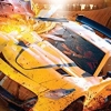 FlatOut 4: Total Insanity (XSX) game cover art