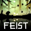 Feist artwork