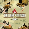 The Flame in the Flood (XSX) game cover art
