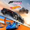 Forza Horizon 3: Hot Wheels (XSX) game cover art