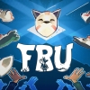 FRU artwork