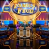 Family Feud artwork