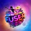 Fuser (XSX) game cover art