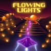 Flowing Lights artwork