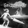Grizzland artwork