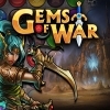 Gems of War artwork