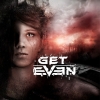 Get Even (XSX) game cover art