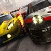GRID (XSX) game cover art