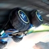 GRIP (XSX) game cover art