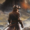 Greedfall (XSX) game cover art