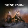 Gene Rain artwork