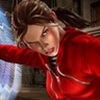 Gemini: Heroes Reborn (XSX) game cover art