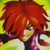 Giana Sisters: Twisted Dreams - Director's Cut artwork