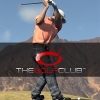 The Golf Club artwork