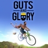 Guts and Glory (XSX) game cover art