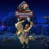 Graveyard Keeper artwork