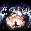 Gleamlight (XSX) game cover art