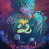GONNER2 (XSX) game cover art