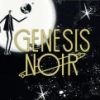 Genesis Noir (XSX) game cover art