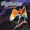Gynoug (XSX) game cover art