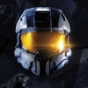 Halo: The Master Chief Collection artwork