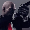 Hitman 2 (XSX) game cover art