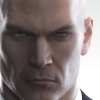 Hitman: Summer Bonus Episode (XSX) game cover art