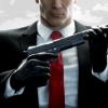 Hitman: Definitive Edition artwork