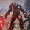 Halo Wars 2 artwork