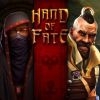 Hand of Fate artwork