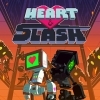 Heart&Slash (XSX) game cover art
