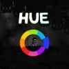 Hue (XSX) game cover art