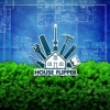 House Flipper (XSX) game cover art