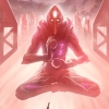 Hellpoint artwork